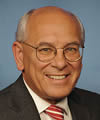 Paul Tonko (D)